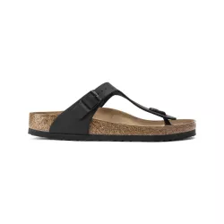 BIRKENSTOCK Gizeh