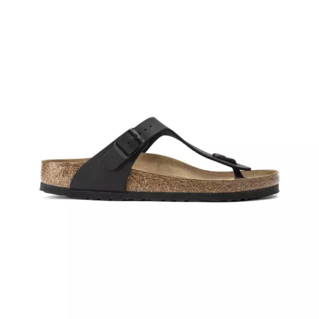 BIRKENSTOCK Gizeh