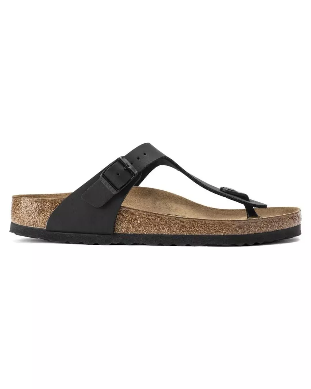 BIRKENSTOCK Gizeh
