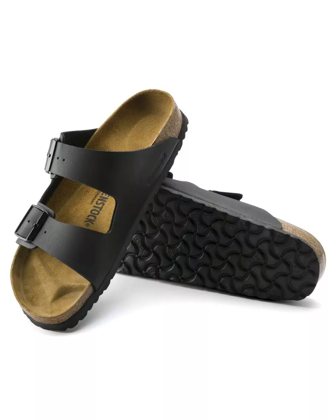 BIRKENSTOCK Arizona