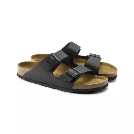 BIRKENSTOCK Arizona