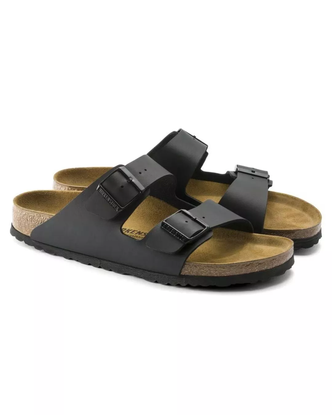 BIRKENSTOCK Arizona