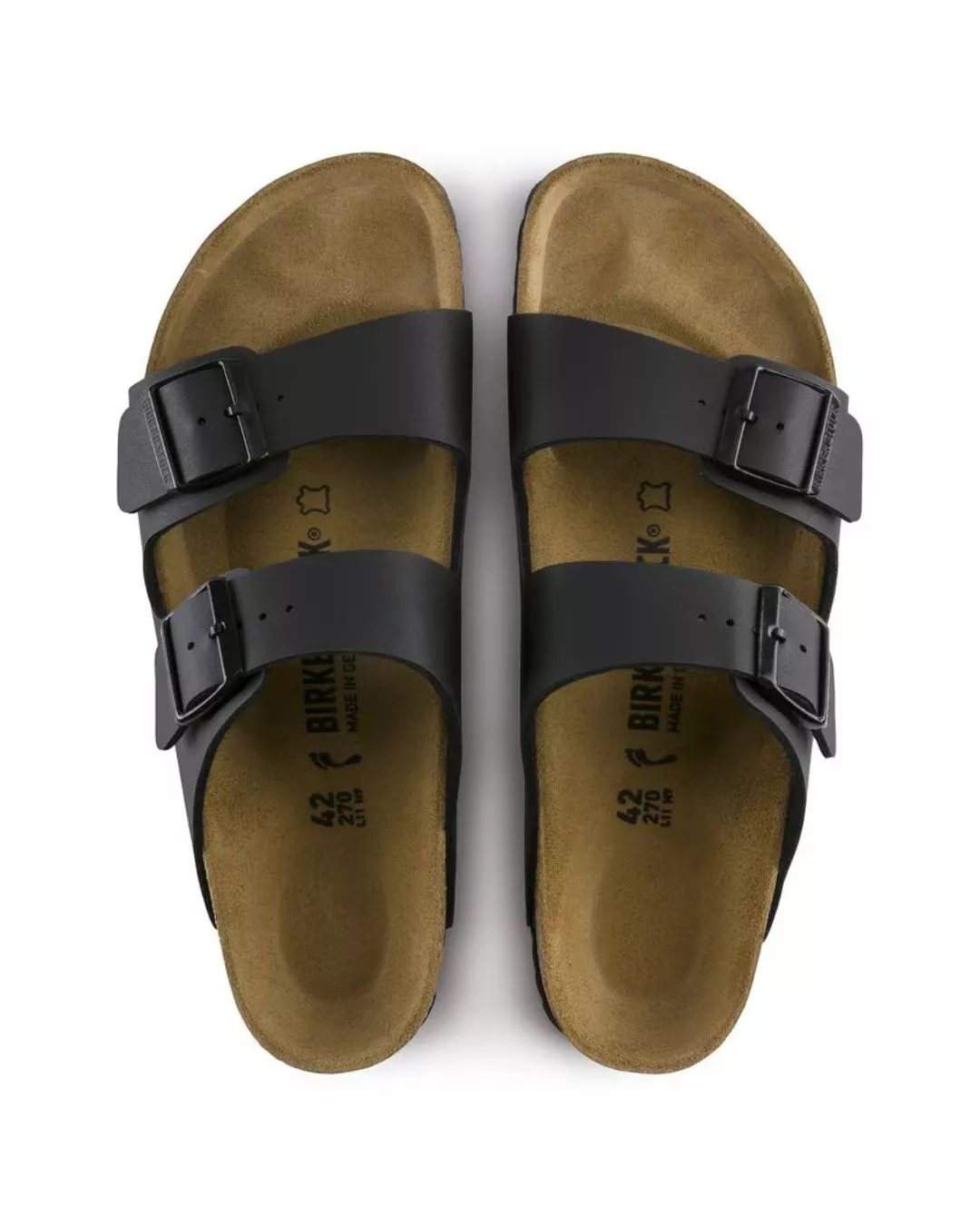 BIRKENSTOCK Arizona