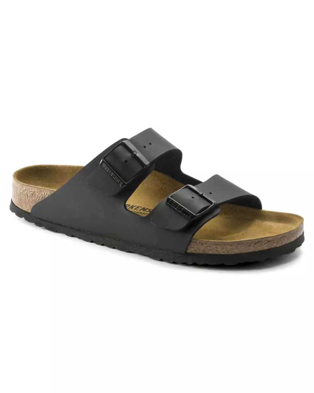 BIRKENSTOCK Arizona