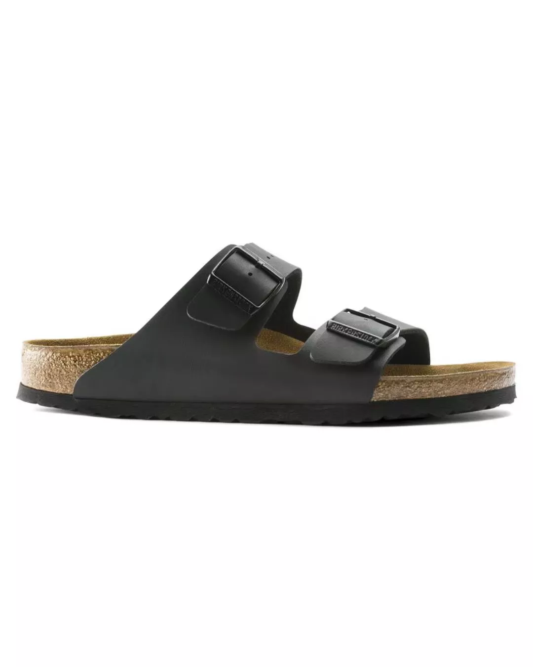 BIRKENSTOCK Arizona