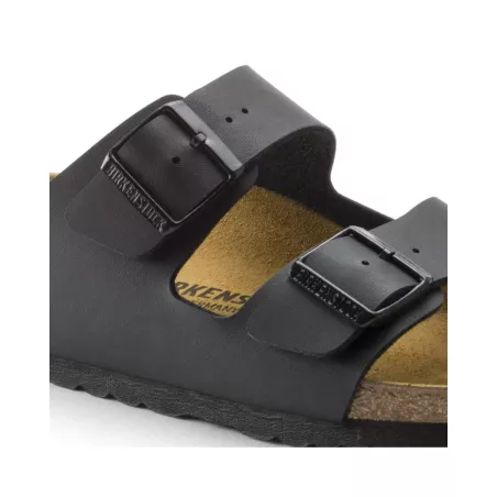 BIRKENSTOCK Arizona