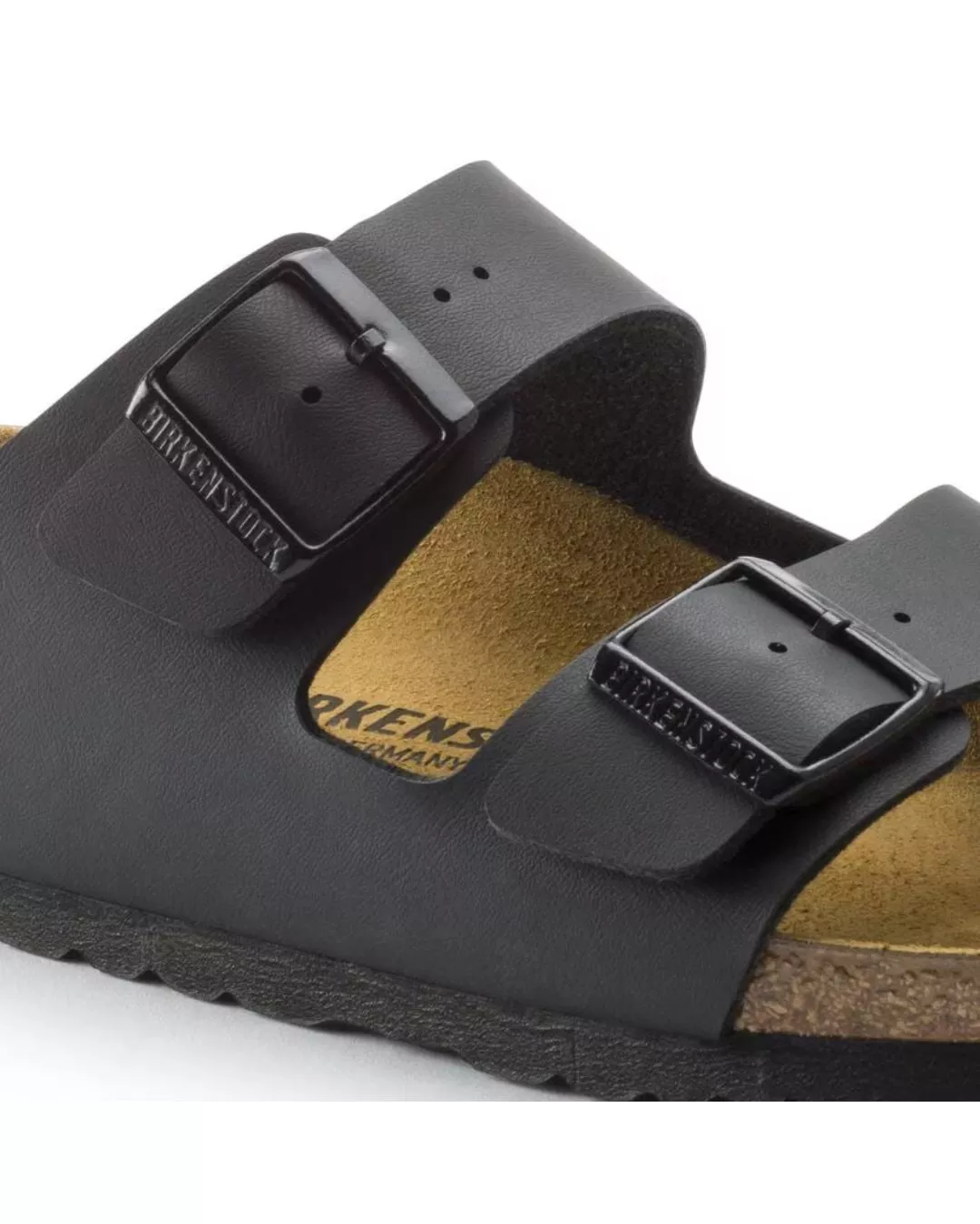 BIRKENSTOCK Arizona
