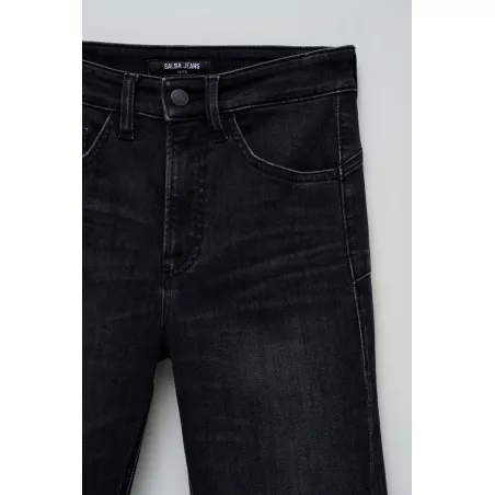 JEAN FAITH PUSH IN BOOTCUT