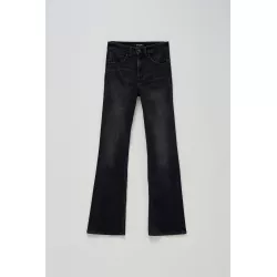 JEAN FAITH PUSH IN BOOTCUT