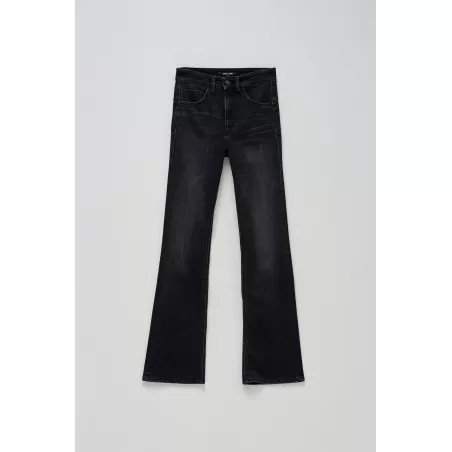 JEAN FAITH PUSH IN BOOTCUT