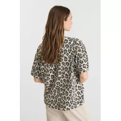 T-shirt Catlyn