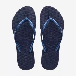 Havaianas Slim