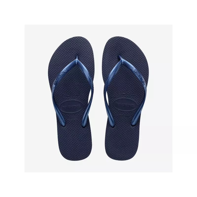 Havaianas Slim