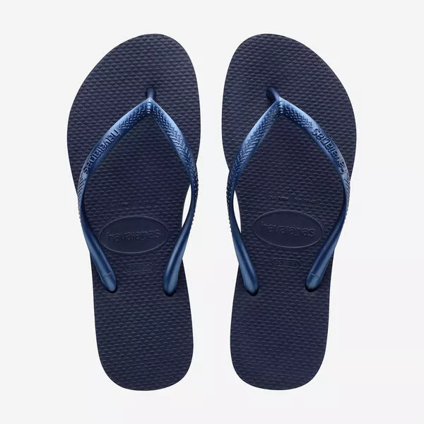 Havaianas Slim