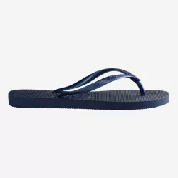 Havaianas Slim