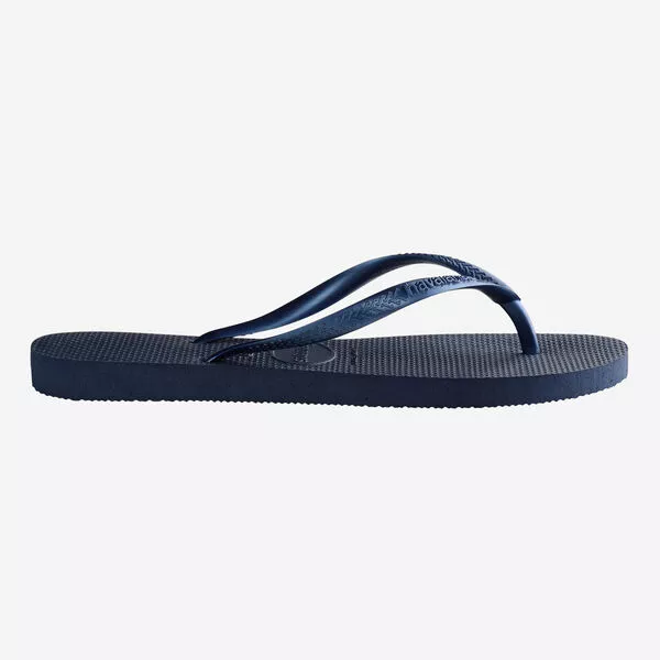 Havaianas Slim