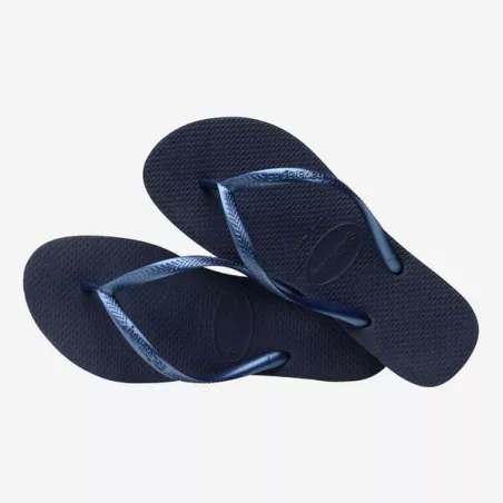 Havaianas Slim