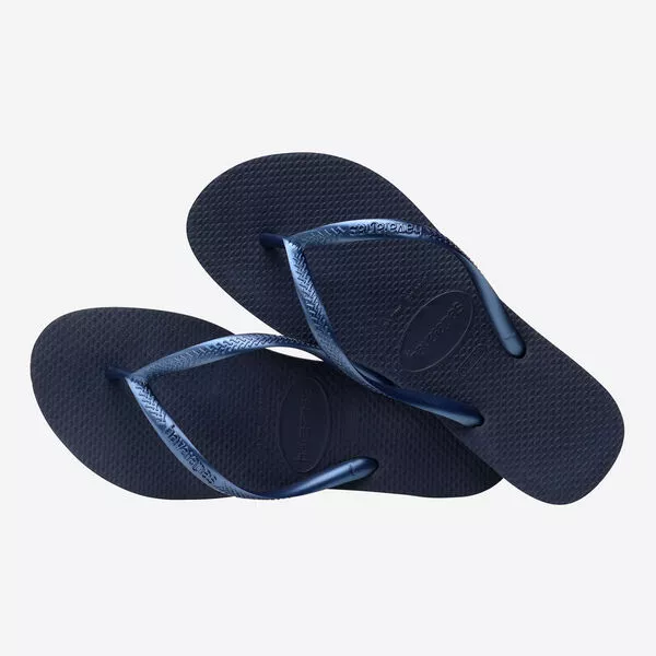 Havaianas Slim