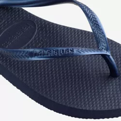 Havaianas Slim