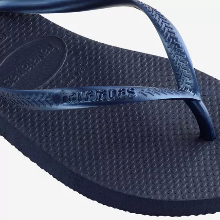 Havaianas Slim