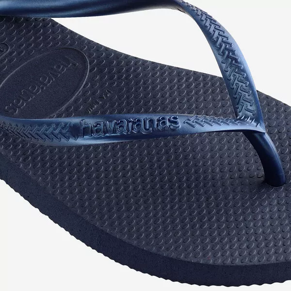 Havaianas Slim
