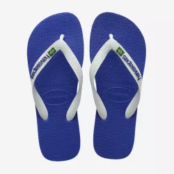 Havaianas Brasil Logo