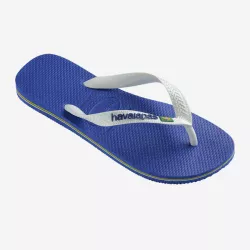 Havaianas Brasil Logo