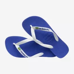 Havaianas Brasil Logo