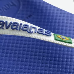 Havaianas Brasil Logo