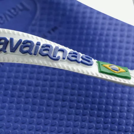 Havaianas Brasil Logo
