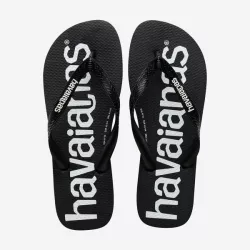 Havaianas Top Logomania