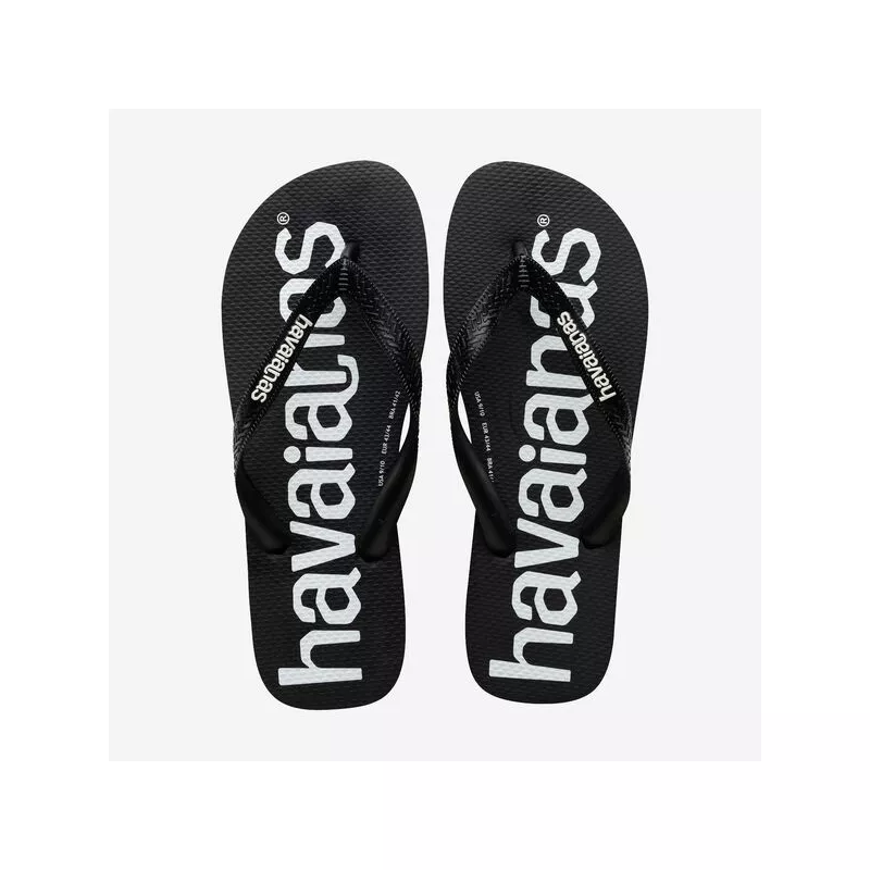 Havaianas Top Logomania