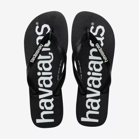 Havaianas Top Logomania