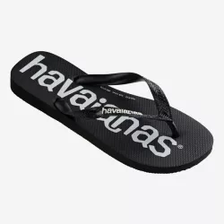 Havaianas Top Logomania