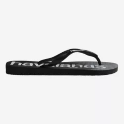 Havaianas Top Logomania