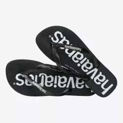 Havaianas Top Logomania