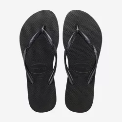 Havaianas Slim