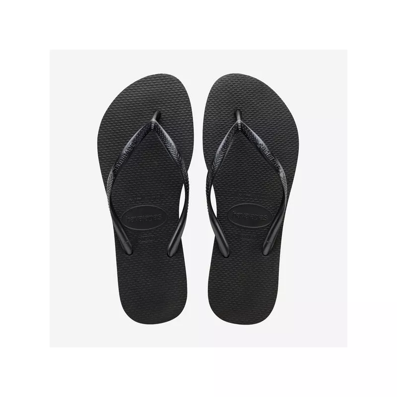 Havaianas Slim