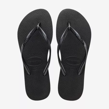Havaianas Slim