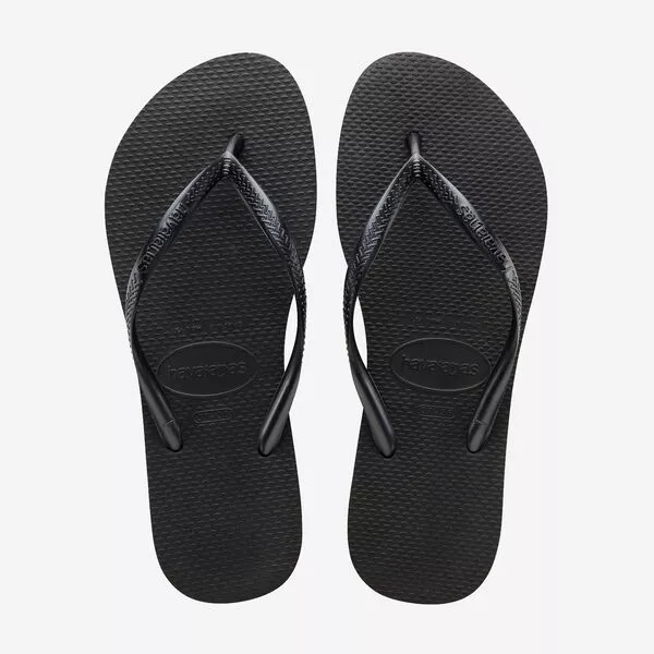 Havaianas Slim