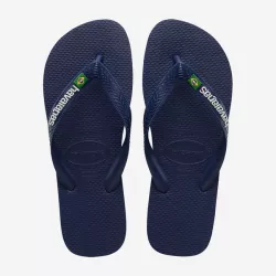 Havaianas Brasil Logo