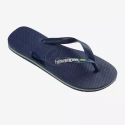 Havaianas Brasil Logo