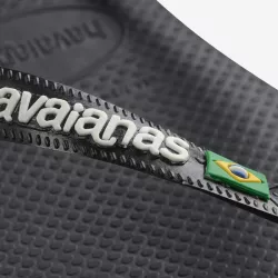 Havaianas Brasil Logo