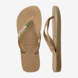 Havaianas Brasil Logo