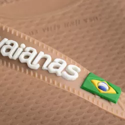 Havaianas Brasil Logo