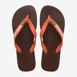 Havaianas Brasil Logo