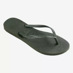 Havaianas Slim