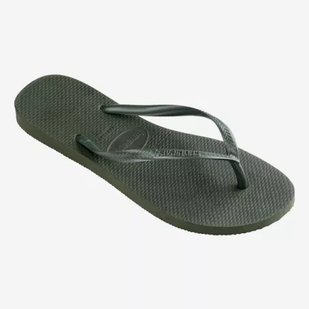 Havaianas Slim