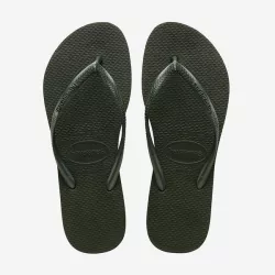 Havaianas Slim