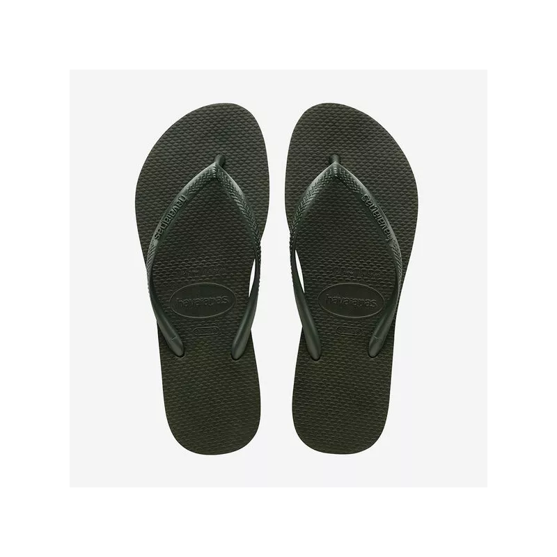 Havaianas Slim